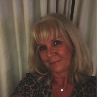 Louise Uncles