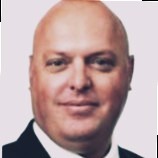 Clinton Lowe