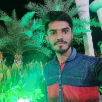 Akash Mankape