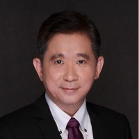 Leslie Ong
