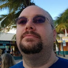 Jon Labbe