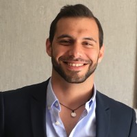 Adam Salman
