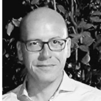 Franck GASTAL