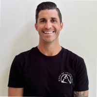 Derek Stone, CFI