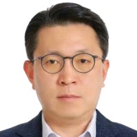 Sangyun Kim