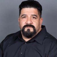 Joel Moreno