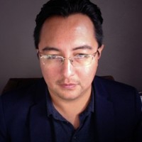 Gabriel Hernández