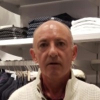 olivier guillochon