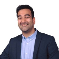 Rebaz Mirza