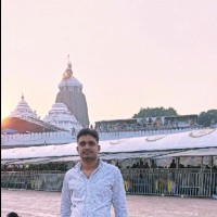 Ashish Kumar Mishra