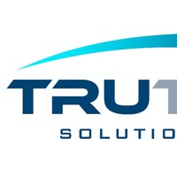 Trutech Solutions