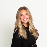 Rachel Mayer
