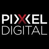 Pixxel Digital