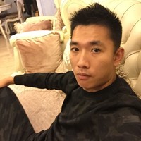 孙维杰