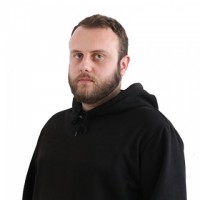 Dejan Filipovic
