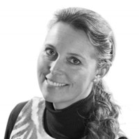 Savannah Snellenburg