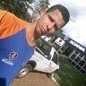Jackson Soares Alves