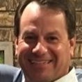 John Torok