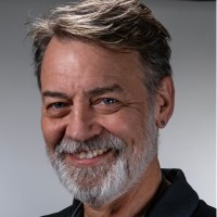 Bobby Olander