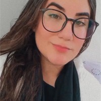 Vivian Monteiro Dos Reis