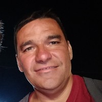 Helder Santos