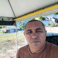 António Martins