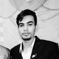 Gaurav Kumar