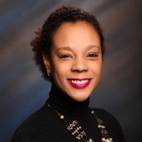 Lisa Barber- Hannaway