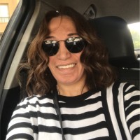 Hanan Eid