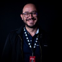 Emmanuel Cely