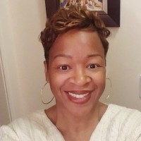 Deborah Crews, MBA