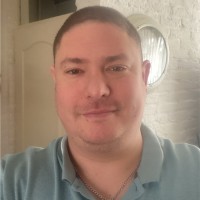 Jeffrey Uitdewilligen