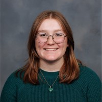 Erin Coyle
