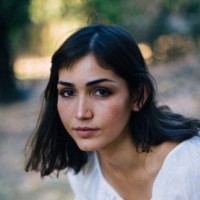 Hannah Liberman