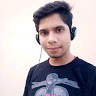 Anjani Kumarja