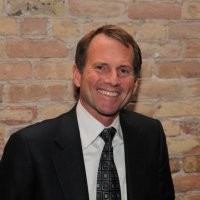 Bob Kirkland