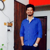 Diganta Talukdar