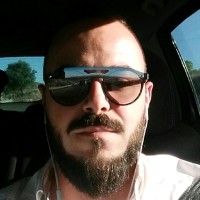Luca Marrocu