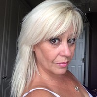Annette Harrison