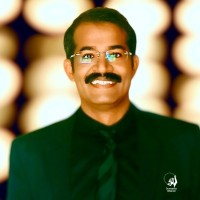 Parthasarathi Das