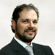 Andrea Scaramuzza