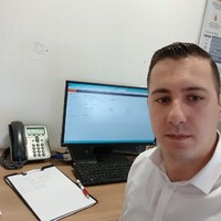 Bogdan Morar
