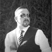 Gavin McGarvey