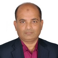 A. K. M. Monirul Karim