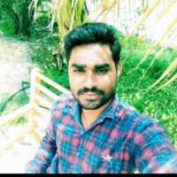 Ganesh Suste