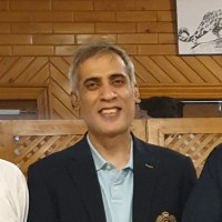 Sharjeel Akbar