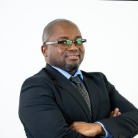 Gabriel Matli
