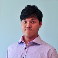 William Hsueh