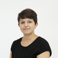Monica Salamoni