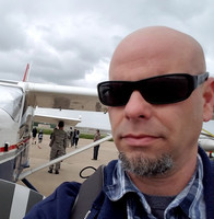Eric Rutkowski